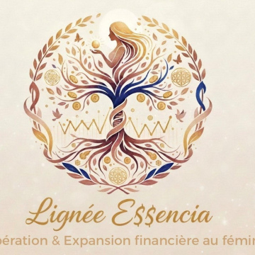 Lignée Essencia